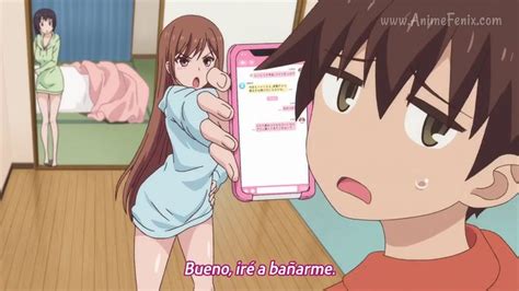 LatinoHentai – Hentai En Español Full HD gratis, descargas, Sin。